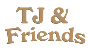 tjandfriends