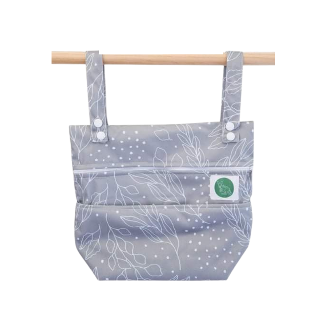 Wet Bag