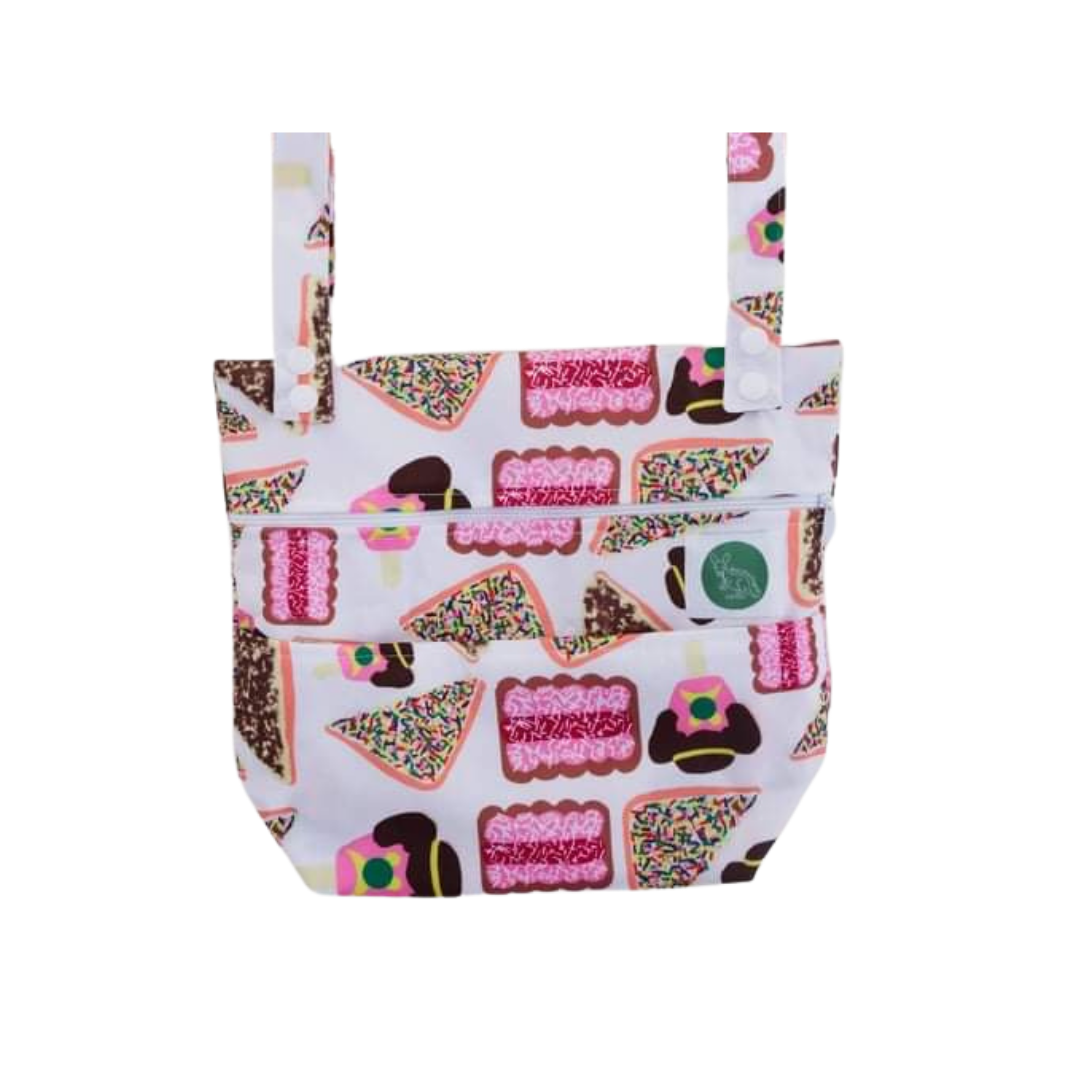 Wet Bag