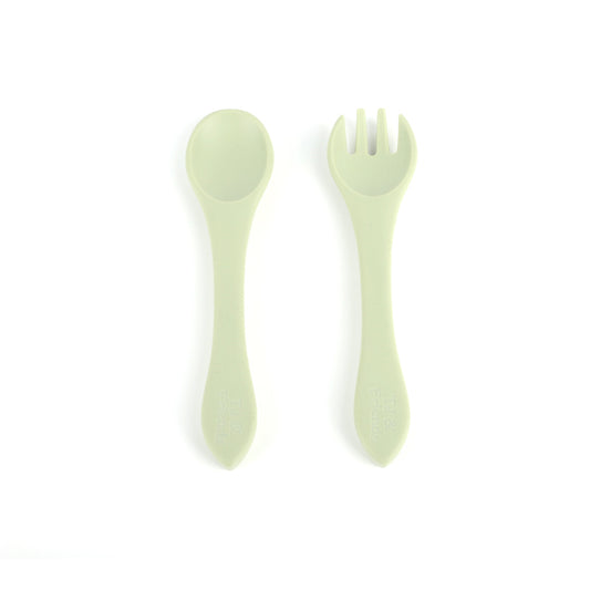 Silicone BPA Free Utensils