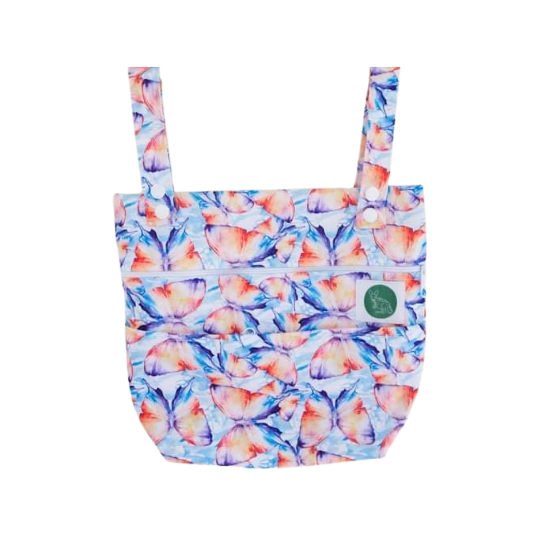 Wet Bag
